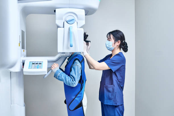 Best Emergency Wisdom Tooth Extraction in Centerville, SC