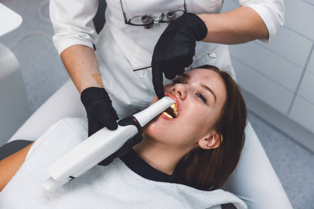 Best Walk-In Emergency Dental Services in Centerville, SC